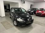 VW FOX 2009 BENZINE 102.000 KM DIGITAL SCHERM, Auto's, Volkswagen, Te koop, 55 kW, 1200 cc, Bedrijf