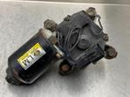 RUITENWISSERMOTOR VOOR Lanos (TA / TF08 / 48 / 86), Gebruikt, Daewoo