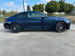 BMW M4 f82 Coupé Competition, 4 Reeks, Bedrijf, Te koop, Coupé