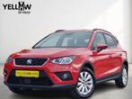 Seat Arona Style / 1.0 TSI / Carplay, Auto's, Seat, 95 pk, Handgeschakeld, 5 deurs, SUV of Terreinwagen