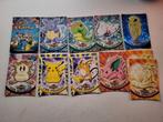 Pokemon topps kaarten, Hobby en Vrije tijd, Verzamelkaartspellen | Pokémon, Ophalen of Verzenden