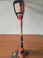 Kantenmaaier powerplus, Tuin en Terras, Ophalen