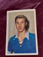 Voetbalkaart : Lucien Gellinck / Gantoise, Verzenden, Gebruikt, Spelerskaart