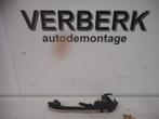 PORTIERGREEP BUITEN LINKS Volkswagen Golf I Cabrio (155), Gebruikt, Links, Volkswagen