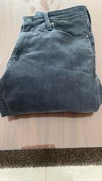 Jack&Jones slim Glenn 29/34, Ophalen, Gedragen