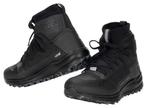 Alpine Stars Speedforce sneakers — 44, Ophalen of Verzenden, Tweedehands, Heren, Laarzen