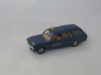Peugeot miniature 1/43, Hobby en Vrije tijd, Modelauto's | 1:43, Ophalen of Verzenden, Solido