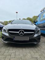 Mercedes-Benz CLA-Klasse 200 Ambition Climate PDC, Auto's, Te koop, Zilver of Grijs, 1400 kg, Benzine