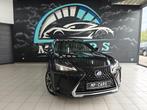 Lexus UX 300e CAMERA/PDC/CARPLAY/ZETELVERW+KOELING, Auto's, Leder, 5 deurs, Toyota Plus, Dealer onderhouden