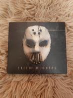Angerfist – Creed Of Chaos (Thunderdome), Ophalen of Verzenden, Zo goed als nieuw