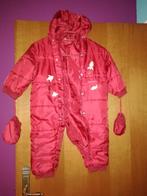Winterpak 23m 2jaar, Enfants & Bébés, Vêtements de bébé | Autre, Enlèvement ou Envoi, Comme neuf