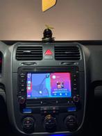GPS autoradio CarPlay, Auto diversen, Autoradio's