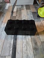 Meuble de rangement 2 tiroirs Lego, Ophalen of Verzenden