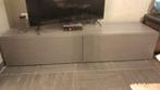 Tv meubel, Ophalen, Gebruikt