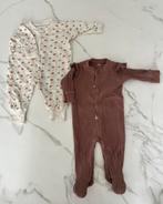 Pyama/boxpakjes maat 56, Ophalen, Meisje, Zo goed als nieuw, Nacht- of Onderkleding