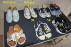 Chaussures Filles:   Pointure: 35 à 39, Enfants & Bébés, Vêtements enfant | Chaussures & Chaussettes, Enlèvement ou Envoi, Chaussures