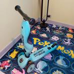Scoot and ride, Kinderen en Baby's, Ophalen, Gebruikt, Loopfiets
