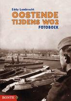 Op zoek naar boek 'oostende tijdens wo2', Ophalen of Verzenden, Zo goed als nieuw