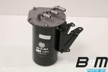 Brandstoffilter Audi A3 8V 2.0 TDI CRL beschikbaar voor biedingen