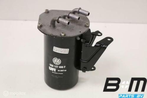Brandstoffilter Audi A3 8V 2.0 TDI CRL, Auto-onderdelen, Motor en Toebehoren, Gebruikt