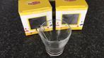 Lipton thee tassen, Huis en Inrichting, Ophalen of Verzenden