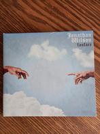 Jonathan Wilson  fanfare  nieuwstaat, CD & DVD, CD | Rock, Comme neuf, Enlèvement ou Envoi