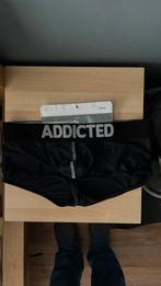 Licht doorkijkend addicted, Kleding | Heren, Ophalen of Verzenden, Boxer