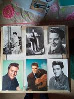 Foto's van Elvis Presley, Verzamelen, Foto's en Prenten, Ophalen of Verzenden, Foto