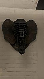 Muurdecoratie, Huis en Inrichting, Woonaccessoires | Wanddecoraties, Ophalen