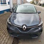 Renault clio 2021 31000 km Apole carplay android auto, Auto's, Te koop, Benzine, 5 deurs, Clio