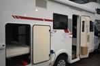 Roller Team 277M, Caravans en Kamperen, Mobilhomes, Overige merken, Diesel, Bedrijf, 7 tot 8 meter