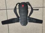 Dainese rugprotector / rugbeschermer, Motoren, Ophalen, Dainese, Overige typen, Heren