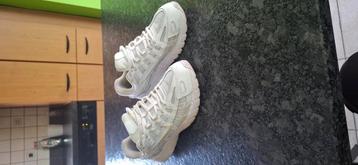 Nike P6000 maat 42 beschikbaar voor biedingen