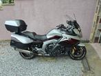 BMW K1600 GT, Motoren, Motoren | BMW, 1600 cc, Particulier, Meer dan 35 kW, Toermotor