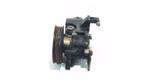 STUURBEKRACHTIGINGSPOMP Mercedes-Benz CLK (W208) (91208), Gebruikt, Mercedes-Benz