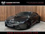 BMW i8 Coupé Alu20"/Hud/Leder/Cam360/Led *1j garantie*, Auto's, BMW, Automaat, 4 zetels, Gebruikt, USB