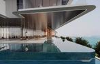 Appartement te koop in Dubai, Immo, Appartement