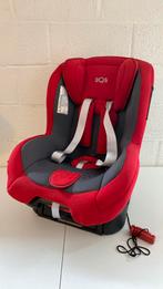 BQS autostoel 9-18kg, Gebruikt, Ophalen