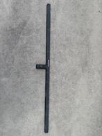 JBSYSTEMS, Muziek en Instrumenten, Ophalen, Gebruikt