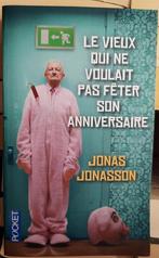 Lot de romans, policiers/thrillers et autres au choix à 1,50, Verzenden, Gelezen, België