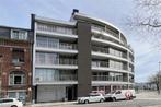 Appartement à vendre à Liège, 1 chambre, 1 kamers, 100 m², Appartement, 140 kWh/m²/jaar