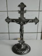 kruis, Antiek en Kunst, Ophalen