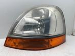 Koplamp links van een Renault Master, Auto-onderdelen, Ophalen of Verzenden, 3 maanden garantie, Gebruikt, Renault
