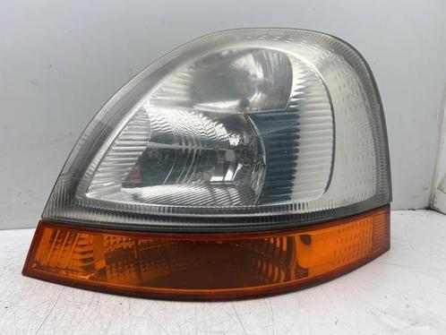 Koplamp links van een Renault Master, Auto-onderdelen, Verlichting, Renault, Gebruikt, 3 maanden garantie, Ophalen of Verzenden