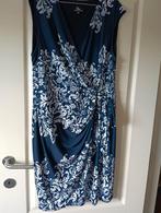 Al Paradise, Kleding | Dames, Blauw, Al Paradise, Maat 46/48 (XL) of groter, Ophalen of Verzenden