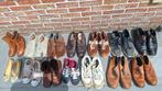 Heren- en damesschoenen (€4/stuk), Ophalen of Verzenden, Gedragen