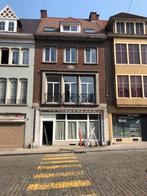 Appartement à vendre à Tournai, 8 chambres, Immo, 8 pièces, Appartement