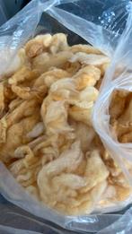 Schapewol, Hobby en Vrije tijd, Ophalen, Nieuw