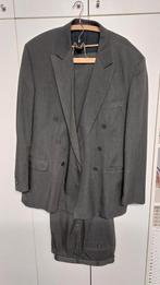 Costume pour homme, Enlèvement ou Envoi, Taille 52/54 (L)