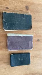 Gebedenboekjes 1948, 1933, Antiek en Kunst, Ophalen of Verzenden